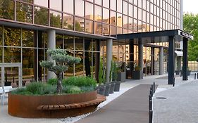 Hotel Coimbra Aeminium, Affiliated by Meliá