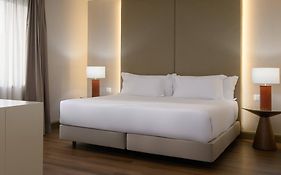 Hotel Coimbra Aeminium, Affiliated by Meliá